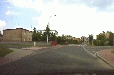 benzo666 - #heheszki #logikarozowychpaskow #gif