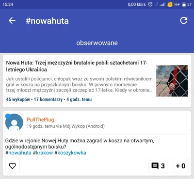 TrzodaChlewna - #nowahuta #krakow