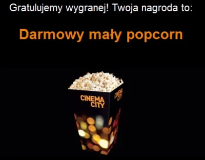 radd00 - @TitanChestOfTheDrawers: Najlepszy film nie siadł i aktor drugoplanowy.