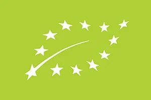 johanlaidoner - @johanlaidoner: Organiczna żywność- oznaczenie UE: