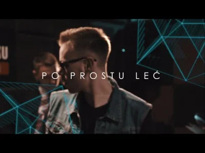 MasterSoundBlaster - MAXIM - Po prostu leć feat. Live Band

Polecam obserwowanie ->...