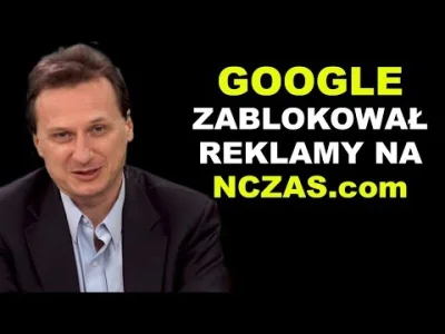 Menglomerat - jak działa pan Marek Podlecki na algorytm google