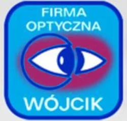 goorskypl - Nowa profilówka Wójcika