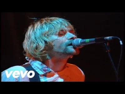 kocham_jeze - Nirvana - School (Live At Reading 1992)

Ależ ten koncert był pieniężny...