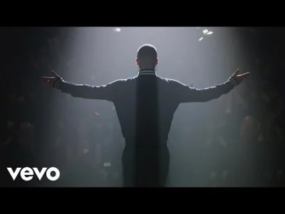 yadzka95 - Dzień 6: Nowa piosenka
Justin Timberlake - Filthy 

nowinka już z tego ...