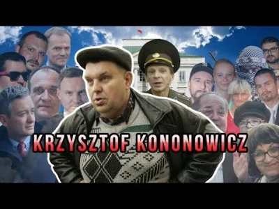 PanProfesor - Jest nowy #wuwunio :) Konon i Major :D 
#polskiyoutube i pozwolę sobie...