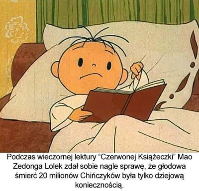 NaPewnoNieZyd - #heheszki #humorobrazkowy #u----------------i