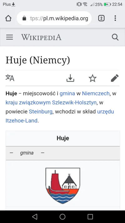 Jogi4 - #!$%@? − miejscowość i gmina w Niemczech, w kraju związkowym Szlezwik-Holszty...