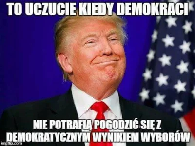 Nomlek48 - @trustME: tyle w temacie lewaki poszczekają karawana jedzie dalej