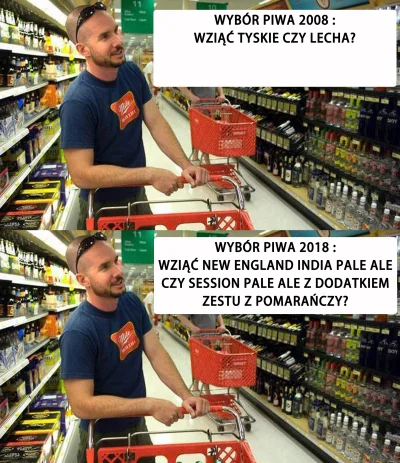 dakcts - #craftbeer #pijzwykopem #piwo #piwneopinie