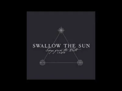 AscendedFromTomorrow - #metal #swallowthesun #melancholia #ascendedmusic