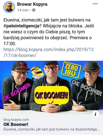 h.....s - #!$%@?ło go chyba