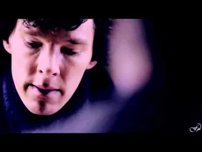kultowa - #muzyka #kultowamuzyka #sherlock 



Sherlock BBC - Please don't go