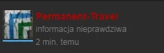 WojtasPuczyk - @anna-frasyniuk: to co zwykle, że fizyczne obliczenia nie mają dla nie...