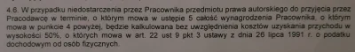 RolnikSamWdolinie - @zibizz1: @lesny_druh: Nie potrafię rozkminić w takim razie dlacz...