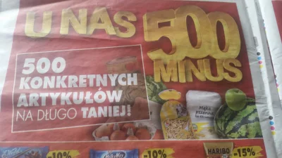 holyy - #kaufland #500plus #heheszki #cebuladeals