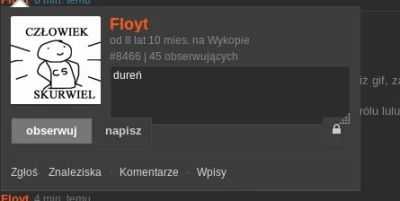 Pawlu10 - @Floyt: przydatne są te notatki