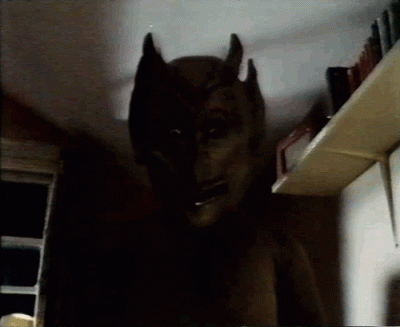SmieszekPozaKontrola - No hej ( ͡° ͜ʖ ͡°)

#creepy #gif