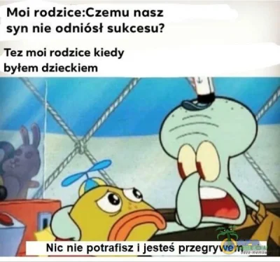 BureQ - XDDDD

Źródło: https://oaza-memow.pl/m/meme_hLEaT1yksyPyWYxFN1x3pWDLY

#m...