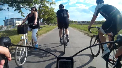 masash - 701 212 - 37 = 701 175

 

#rowerowyrownik