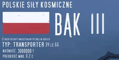 d.....k - #polandstronk