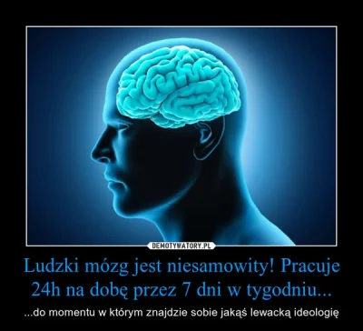 odomdaphne5113 - Nawet mnie to nie dziwi - jedynie potwierdza od dawna znana prawdę ż...