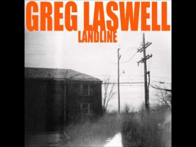 N.....y - Greg Laswell - Another life to lose
#muzyka #muzykaoporanku