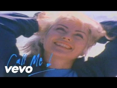 Lifelike - #muzyka #blondie #70s #80s #90s #lifelikejukebox
1 lipca 1945 r. w Miami ...