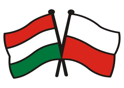 xniorvox - Dzięki dla Węgrów, to miło z ich strony :)