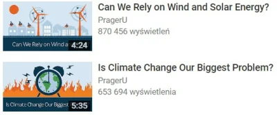 smyl - @Tomus1990: aż się zdenerwowałem
1. Ten typek jest z Kopenhagi, w Danii 42% e...