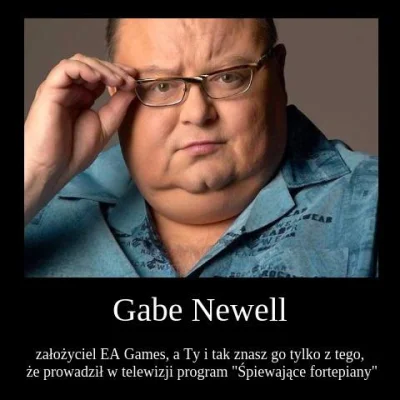 kamdz - #heheszki #steam #gaben #valve