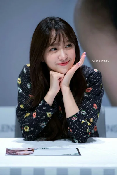 MiroslawWypok - 乁(♥ ʖ̯♥)ㄏ
#hani #exid
#koreanka