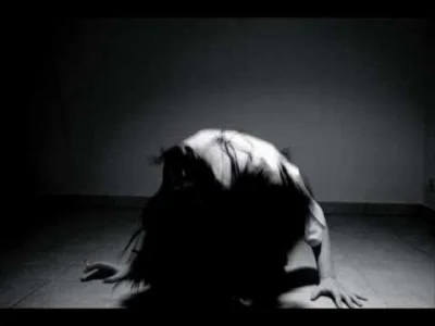 pnzr - Muzyka

#avantgardeblackmetal #muzyka #muzykapnzr