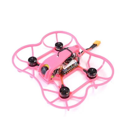 n_____S - Diatone 2019 GT R239 R90 Pink Drone PNP - Banggood 
**79.00 USD (297,97 zł...