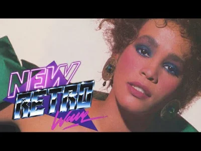 Jarzyna - Killstarr - So Fine (feat. Phaserland)
#synthwave #retrowave #retrowave