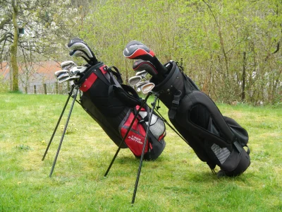 PMV_Norway - #golf #gra #sport 
Mireczki kto z was gra w golfa?
Zanim zaczalem, wyd...