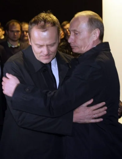 Breaux - @wroclawowy: Ojojoj

http://bi.gazeta.pl/im/4/7742/z7742664Q,Donald-Tusk-i-W...