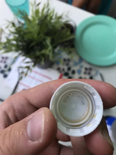 blunch - @blunch: ekstra