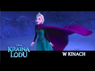 parasolki - Nadal przeżywam ten film. Cudowności. #frozen #disney #film #filmanimowan...