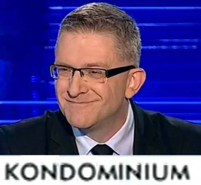 k.....e - PLUSUJCIE KONDOMINIUM