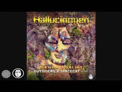 MaszynaTrurla - Hallucinogen - Gamma Goblins (Outsiders & Space Cat Remix)
Oryginał ...