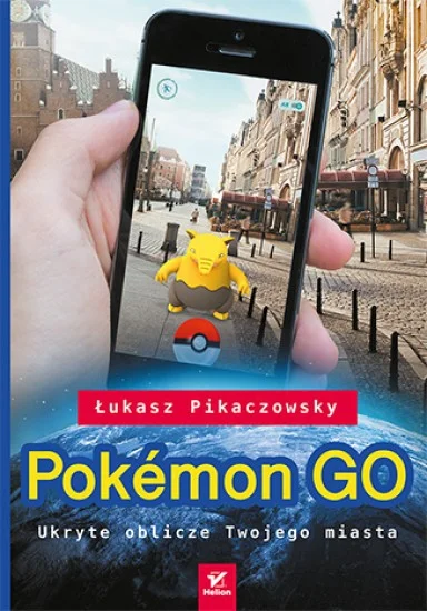 polishstyle - business is business (⌐ ͡■ ͜ʖ ͡■)

#pokemongo