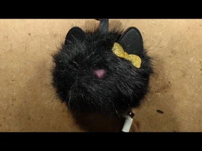 Migfirefox - Destroying a tight black pussy - USB powerbank. With flame test.

Pier...