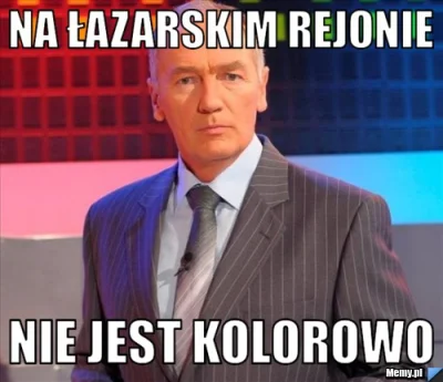 vajroos - @czekkkolada: