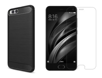 kryniow - #kichiochpyta #xiaomi #mi6
Cześć,
Poleca ktoś karbonowe etui tego typu? C...