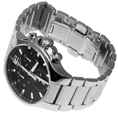 czeki21 - @karolzzr: jeśli zegarek na codzienne tyranie to tylko z szafirowym szkłem....