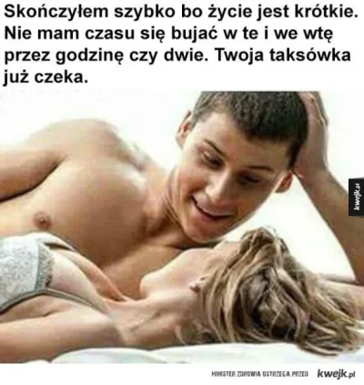 sokool - #heheszki 
#humorobrazkowy