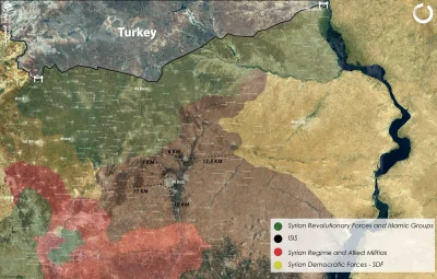 matador74 - 7 kilometrów


#syria
#isis
#bitwaoalbab