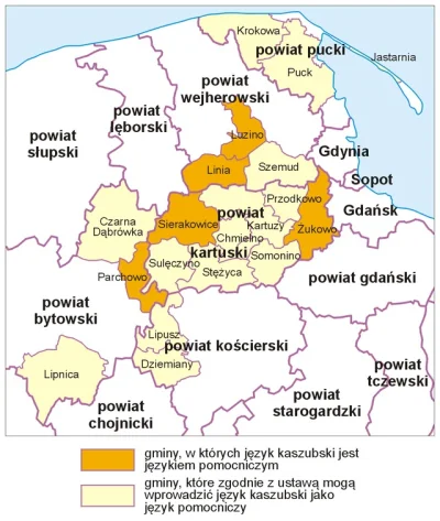 Domowik - @oruniak: Oczywiście, że nie. Podobnie jak linia od Jastrzębiej Góry do Łeb...