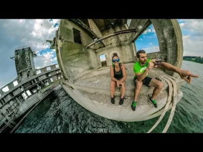 premo - I po to są kamery 360.

#youtube #gopro #film #ciekawostki #bnt #360video